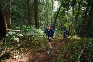 BIB: 
                            <button type="button" onclick="openModal(22456915)" class="btn btn-primary btn-sm float-right btn-popup" data-toggle="modal" data-target=".modal-high-quality">
                        <i class="fas fa-shopping-cart"></i> Add to Cart
                    </button>
                                            <button type="button" onclick="isThisMe(22456915, true)" class="btn btn-success btn-sm float-right btn-popup btn-isme hidden" data-toggle="tooltip" data-placement="bottom" title="นี่คือรูปของคุณใช่ไหม คลิกที่นี่เพื่อเอาเข้าอัลบั้ม">
                        <i class="fas fa-plus"></i> Add to album
                    </button>
                    <button type="button" onclick="isThisMe(22456915, false)" class="btn btn-warning btn-sm float-right btn-popup btn-isnotme hidden">
                        <i class="fas fa-ban"></i> Remove from album
                    </button>